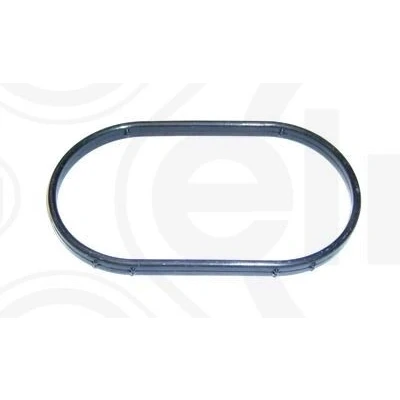 Afbeelding van ELRING 741.790 Pakking, koelmiddelbuis BMW: 3 Touring