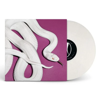 Afbeelding van Deftones Private Music (LP)