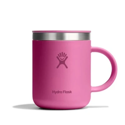 Afbeelding van Hydro Flask Coffee Mug 12oz / 354ml Waterfles