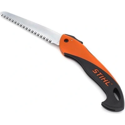 Afbeelding van STIHL Klapzaag PR 16
