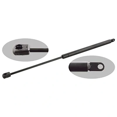 Afbeelding van Febi Bilstein Gasveer 01190
