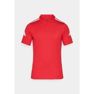 Afbeelding van adidas SQUADRA25 poloshirt voor heren, 1 stuk