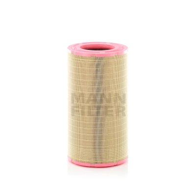 Afbeelding van MANN Filter C 32 1900/2 Luchtfilter 584 313 insert