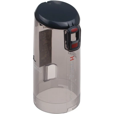 Afbeelding van Hoover Dust bin asm hjs/old 48033108 8057166802902 Alle Artikels
