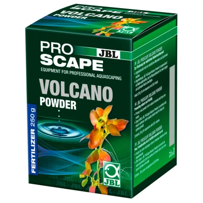 Afbeelding van Jbl Proscape Volcano Powder Aquascaping 250 g