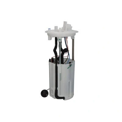 Afbeelding van Bosch Brandstof toevoermodule 0 580 303 012