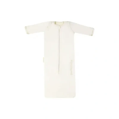 Afbeelding van Puckababy 4 Seasons Slaapzak 6M 2,5J Pure