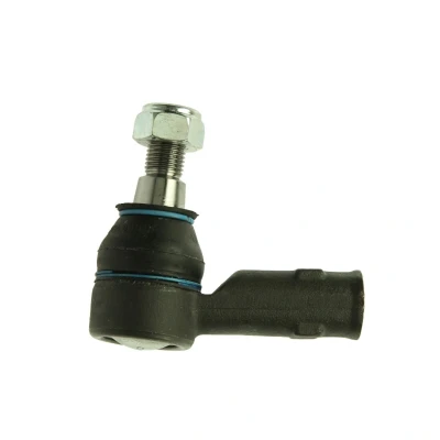 Afbeelding van Spoorstangeind TRW AUTOMOTIVE JTE168