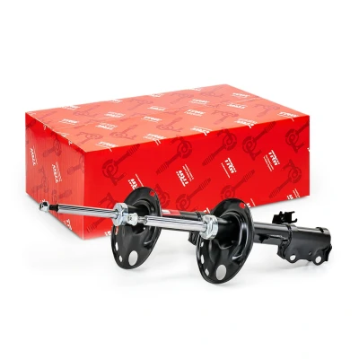 Afbeelding van Trw Schokdemper JGM1011T