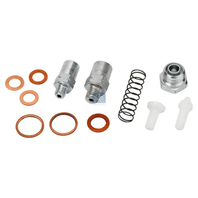 Afbeelding van DT Spare Parts 2.91227 Reparatieset, brandstofpomp
