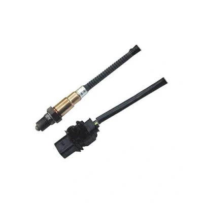 Afbeelding van MEAT &amp; DORIA 87952 Impulsgever 2 polig Inductie sensor Zonder kabel