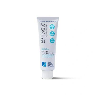 Afbeelding van Sea Magik Skin softener natural 75ml
