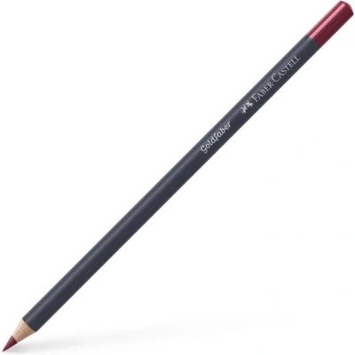 Afbeelding van 192 Indian Red