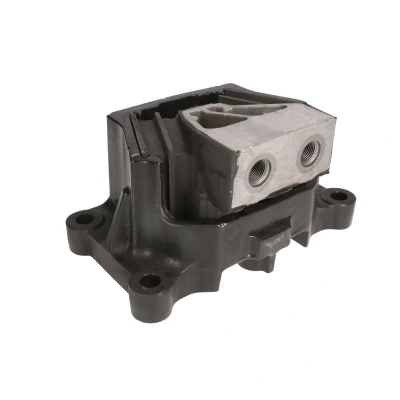 Afbeelding van AUGER 65193 Aslichaam / motorsteunlager 231 121