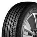 Afbeelding van AUSTONE SP 801 195/65 R15 95H personenwagen Zomerbanden Banden VOLKSWAGEN: Golf 6, 7, 7 Variant, MERCEDES BENZ: A Class, CLA Coupe