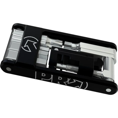 Afbeelding van Pro Minitool Performance 13 Functies