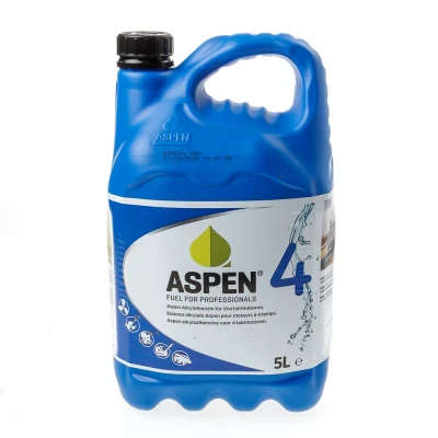 Afbeelding van Takt BENZINE 4 ISO 66 5 liter