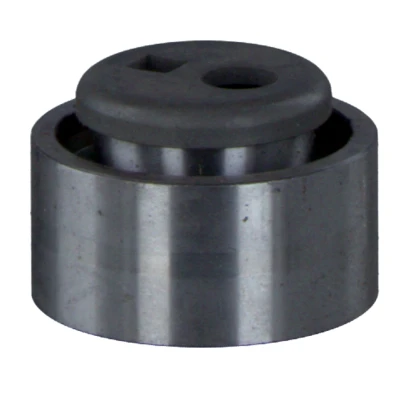 Afbeelding van Febi Bilstein Spanrol distributieriem 04856