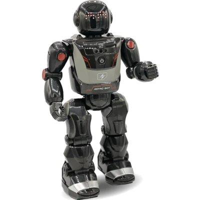 Afbeelding van Robot Astro Bot