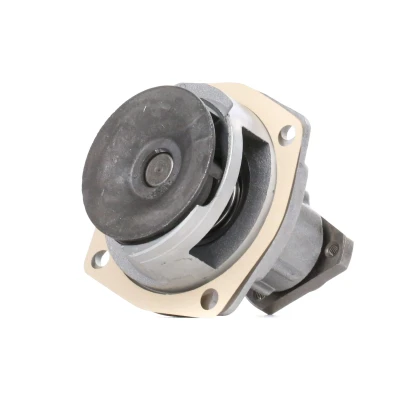 Afbeelding van DOLZ A223 Waterpomp ALFA ROMEO: 33 Hatchback, 145, NISSAN: SUNNY 1 Coupe