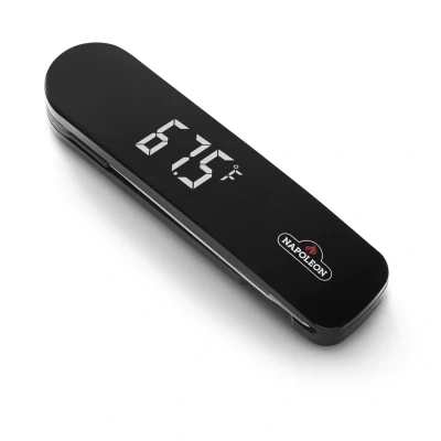Afbeelding van Napoleon Fast penthermometer