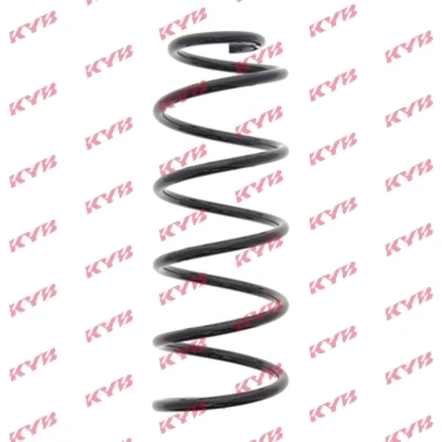 Afbeelding van Kyb Veer RG1171