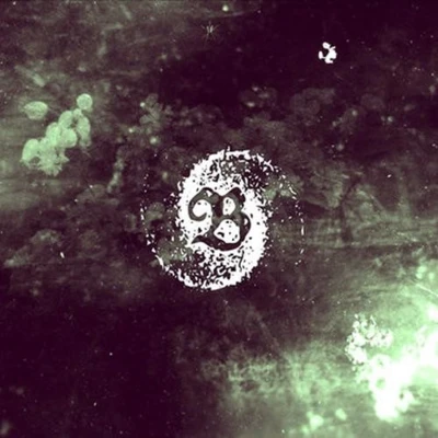 Afbeelding van The Burning Summoning Lost Energy (2 CD)