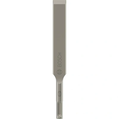 Image de BOSCH 2608690006 Burin SDS Plus 175 x 20 mm