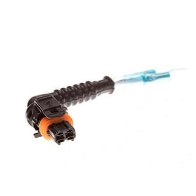 Afbeelding van Kabelreparatieset, sproeier SENCOM 112035