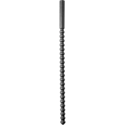 Afbeelding van Siliconen Sound Vick 24 cm