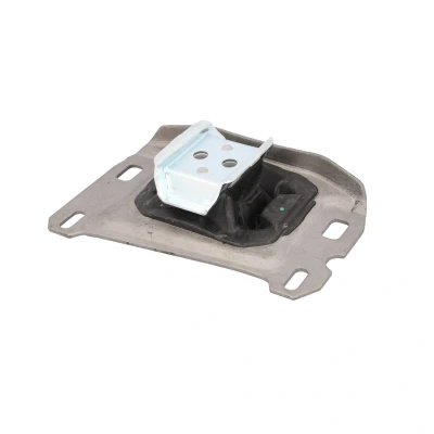 Afbeelding van Febi Bilstein Ophangrubber automaatbak 182557