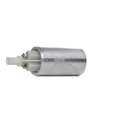 Afbeelding van Valeo Brandstofpomp 347257