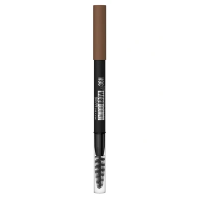 Afbeelding van Maybelline Tattoo Brow Up To 36H Pencil 03 Soft Brown