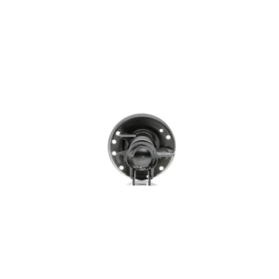 Afbeelding van Schokdemper SACHS 316 979