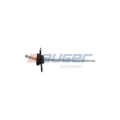 Afbeelding van AUGER AU 34350 2P02 Veerbalg, luchtvering