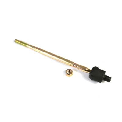 Afbeelding van YAMATO I35004YMT Binnenste Stuurkogel Vooras links en rechts MITSUBISHI: COLT 3