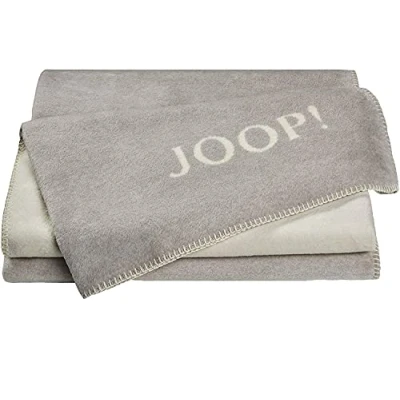 Afbeelding van JOOP! Dekens 150x200 Set van 1