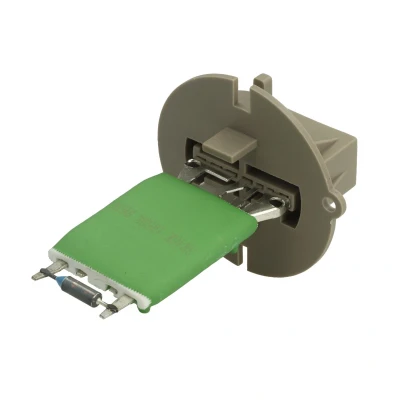 Afbeelding van Weerstand, binnenventilator THERMOTEC DEC020TT
