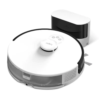 Afbeelding van TP link Tapo RV30