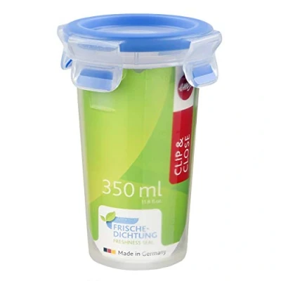 Afbeelding van Clip &amp; Close Vershouddoos 0,35 l