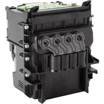 Afbeelding van HP 729 (F9J81A) Printkop