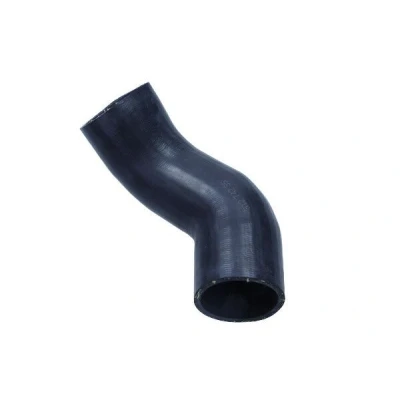 Afbeelding van Laadluchtslang MAXGEAR 68 0323