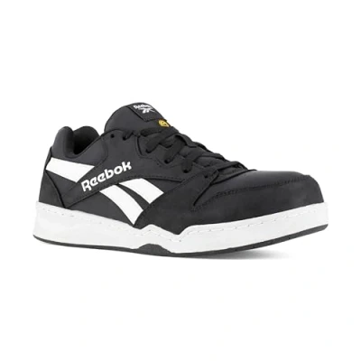 Afbeelding van Reebok BB4500 Inspire IB4162 S3 Zwart/Wit