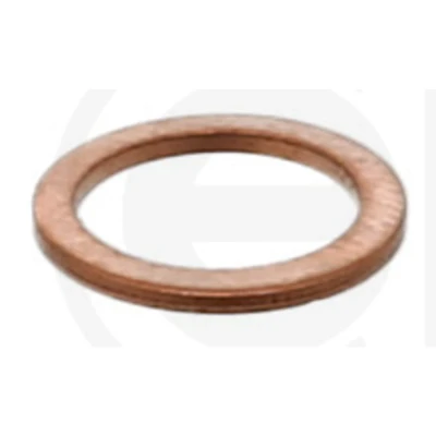 Afbeelding van ELRING 103.802 O ring