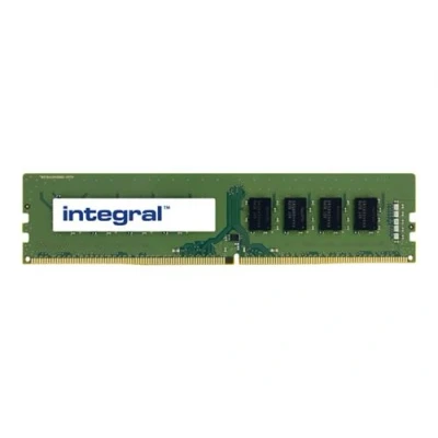 Image de 8GB DIMM DDR4 3200MHZ UNBUF Non ECC 1.2V