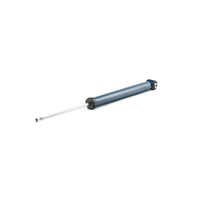 Afbeelding van Schokdemper MEYLE 626 725 0015