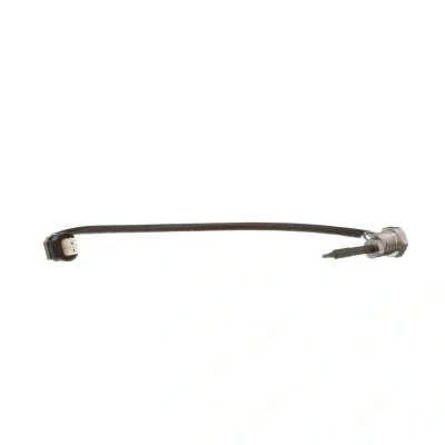 Afbeelding van Sensor, uitlaatgastemperatuur DELPHI TS30098