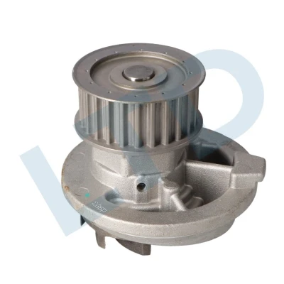 Afbeelding van Magneti Marelli Waterpomp 350981550000