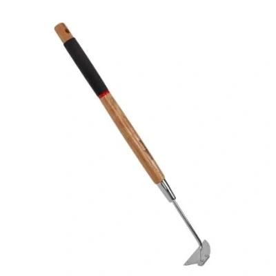 Afbeelding van Talen Tools Handhakje Essensteel Medium