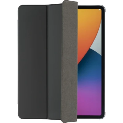 Afbeelding van Hama Tablet Case Fold Clear Voor Apple Ipad Pro 12.9 (2020/2021) Zwart